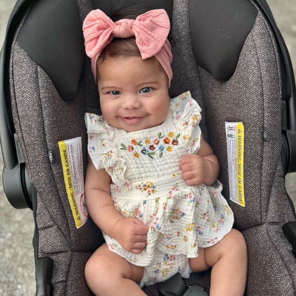 Hi, I'm Miranda! 🤗💞 - Picture 9 of 16